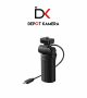 7. SONY VCT-SGR1 SHOOTING GRIP