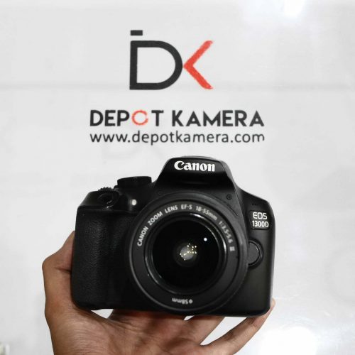 Used Camera Archives - Jual Beli & Tukar Tambah