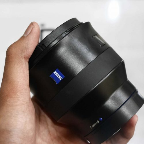 Used Lens Archives - Jual Beli & Tukar Tambah