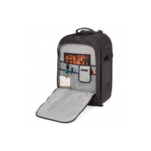 759fh44smkvj5yexu_loweproprorunner450awphotobackpackblack1.jpg