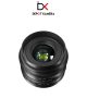 7ARTISANS 35MM F1.4 MARK II FOR L-MOUNT FULL FRAME