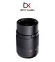 7Artisans 25mm f0.95 for Fujifilm X Mount APSC