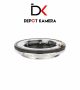 7artisans close focus adapter leica M to leica L+LOGO