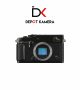 8-FUJIFILM-X-PRO-3-BO-BLACK.jpg