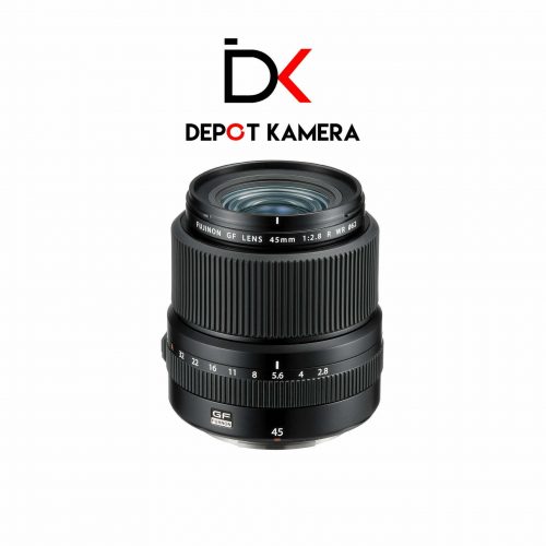 8-Fujifilm-GF45mm-f2-8-R-WR-Lens.jpg