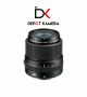 8-Fujifilm-GF45mm-f2-8-R-WR-Lens.jpg