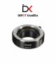 8-Fujifilm-MCEX-16-16mm-Macro-Extension-Tube.jpg