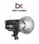 8-Godox-DP300-II-Flash-Head.jpg