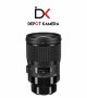 8-Sigma-28mm-f1-4-DG-HSM-Art-A-for-Sony-E-Mount.jpg