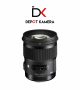 8-Sigma-for-Canon-50mm-f1-4-DG-HSM-Art.jpg