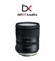 8-Tamron-for-Canon-SP-24-70mm-f2-8-Di-VC-USD-G2.jpg
