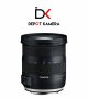 8-Tamron-for-Nikon-F-17-35mm-f2-8-4-DI-OSD.jpg