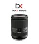 8-Tamron-for-Sony-E-Mount-AF-18-200mm-f3-5-6-3-Di-III-VC.jpg