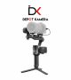 8-Zhiyun-WEEBILL-2-3-Axis-Gimbal-Stabilizer-with-Rotating-Touchscreen.jpg