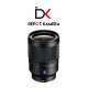 8.Sony FE 35mm f1.4 ZA Distagon T