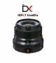 9-FUJINON-XF-23-MM-F2-R.jpg