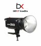 9-Godox-DP400-II-Flash-Head.jpg