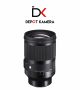 9-Sigma-35mm-f1-2-DG-DN-Art-for-Sony-E-Mount.jpg
