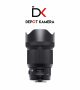9-Sigma-for-Nikon-85mm-f1-4-DG-HSM-Art.jpg