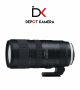 9-Tamron-for-Canon-SP-70-200mm-F2-8-Di-VC-USD-G2.jpg