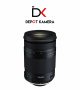 9-Tamron-for-Nikon-18-400mm-f3-5-6-3-Di-II-VC-HLD.jpg