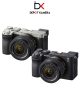 A7C KIT