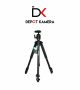 Beike Tripod - BK304