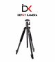 Beike Tripod - BK308