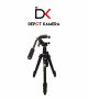 Beike Tripod - BK555V copy