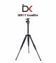 Beike Tripod - BK777 : Q7777