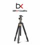 Beike Tripod - Q999H