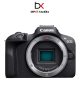 CANON EOS R100