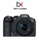 CANON EOS R7 KIT