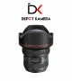 Canon EF 11-24mm F4L USM+LOGO