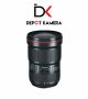 Canon EF 16-35mm f2.8L III USM+LOGO