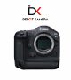 Canon EoS R3