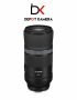 Canon RF 600mm F11 IS STM+LOGO