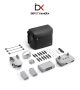DJI MINI 2 SE FLY MORE COMBO