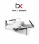 DJI MINI SE BASIC