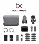 DJI Mavic 3 Cine Premium Combo