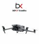 DJI Mavic 3