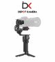 DJI RS GIMBAL MINI+LOGO