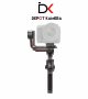DJI RS3 PRO+LOGO