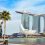 Denda Foto di Singapura