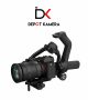 Feiyu Scorp C 3-Axis Handheld Gimbal Stabilizer for DSLR Mirrorless