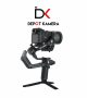 Feiyu Scorp F2 3-Axis Gimbal Stabilizer Kamera FeiyuTech Tech