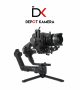 Feiyu Scorp Pro F4 3Axis Gimbal Stabilizer Kamera FeiyuTech Tech