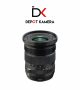 Fujifilm XF 10-24mm f4 R OIS WR