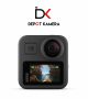 GoPro MAX 360