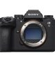 ILCE9M3B_Sony A9iii Body